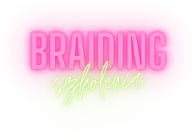 braiding.pl